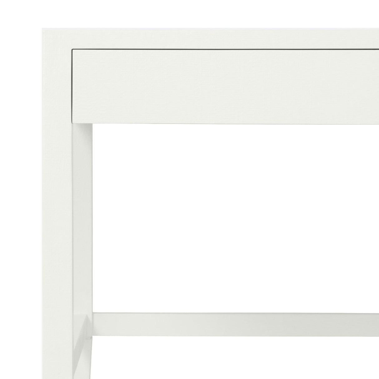 Made Goods Conrad Desk Furniture