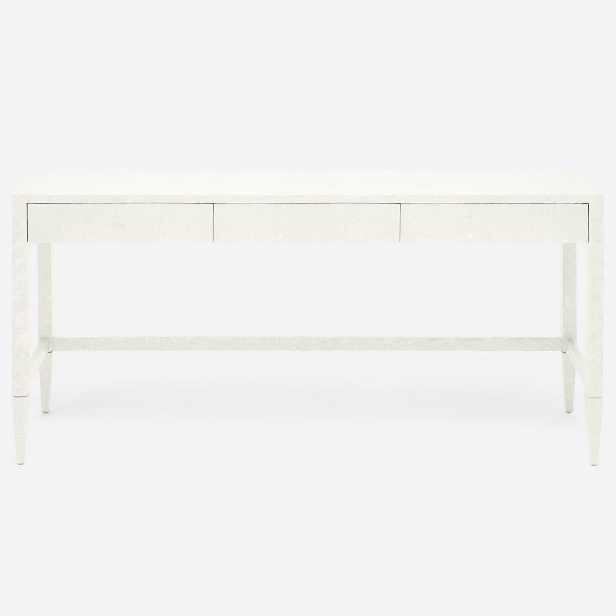 Made Goods Conrad Desk Furniture