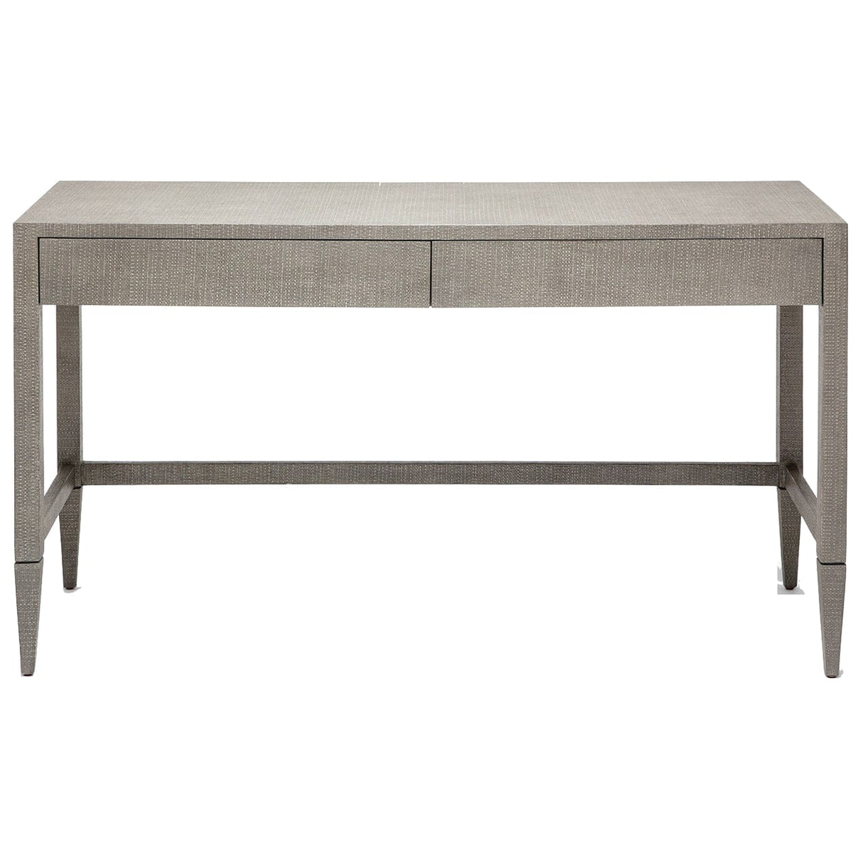 Made Goods Conrad Desk Furniture