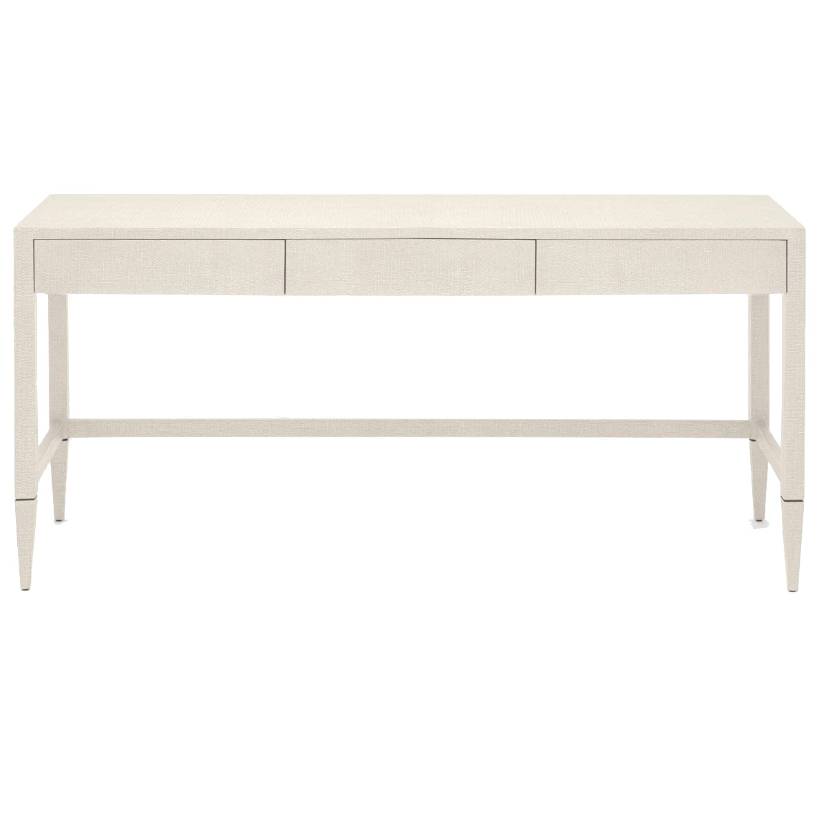 Made Goods Conrad Desk Furniture made-goods-FURSORINDKLGFSIV