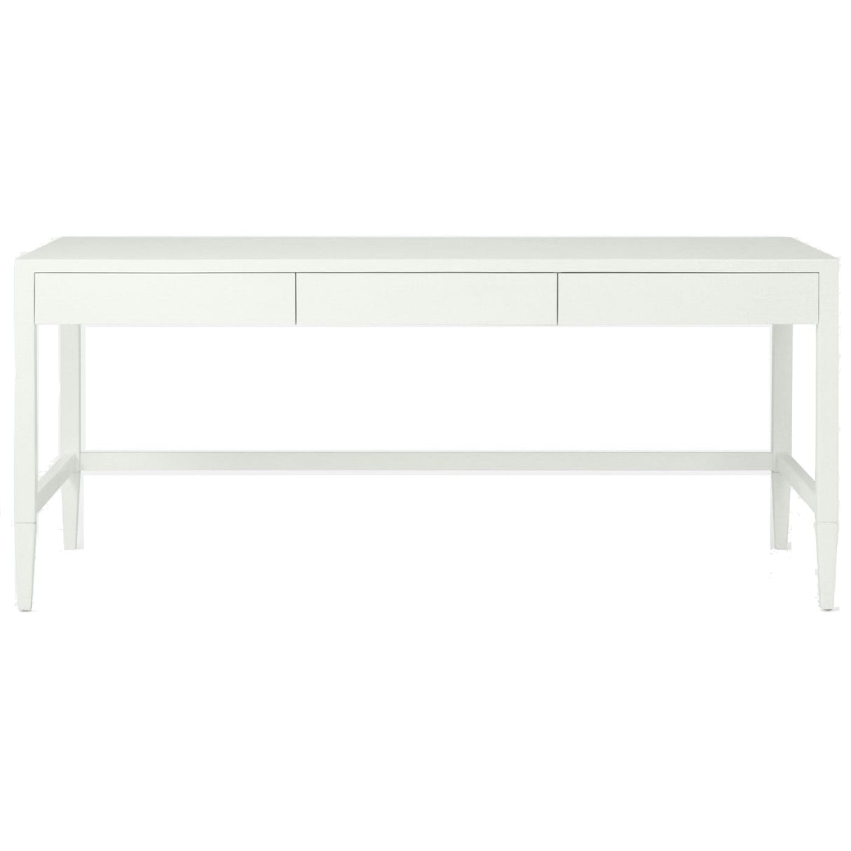 Made Goods Conrad Desk Furniture made-goods-FURSORINDKLGFSPRT