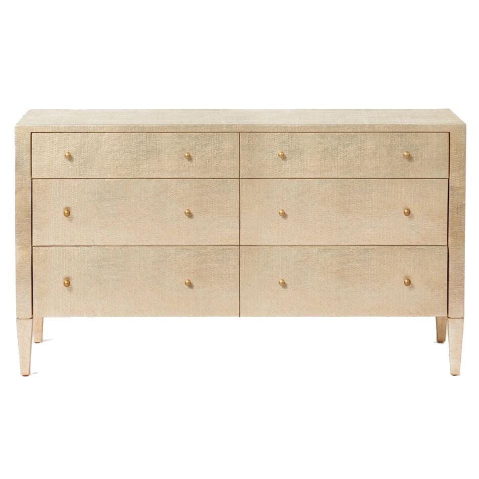 Made Goods Conrad Dresser Furniture