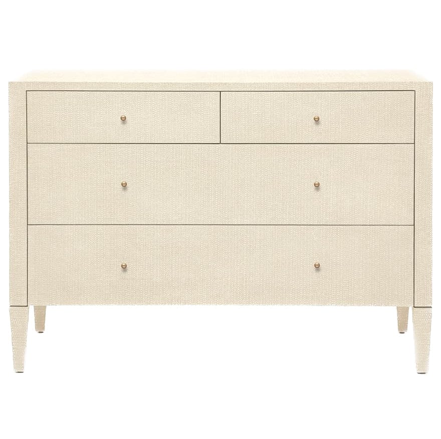 Made Goods Conrad Dresser Furniture