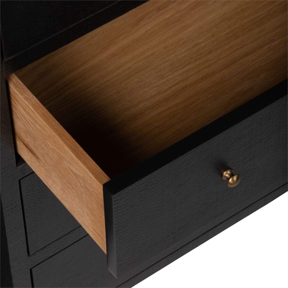 Made Goods Conrad Dresser Furniture