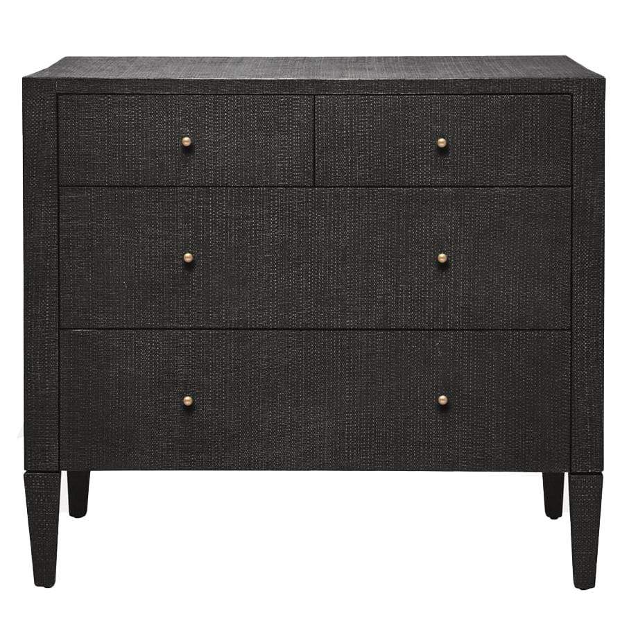 Made Goods Conrad Dresser Furniture