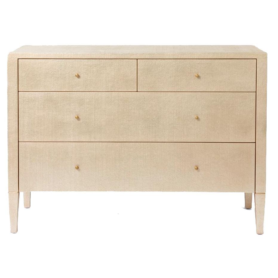 Made Goods Conrad Dresser Furniture