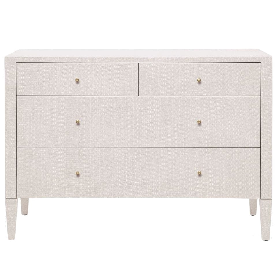 Made Goods Conrad Dresser Furniture