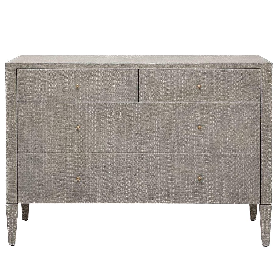 Made Goods Conrad Dresser Furniture