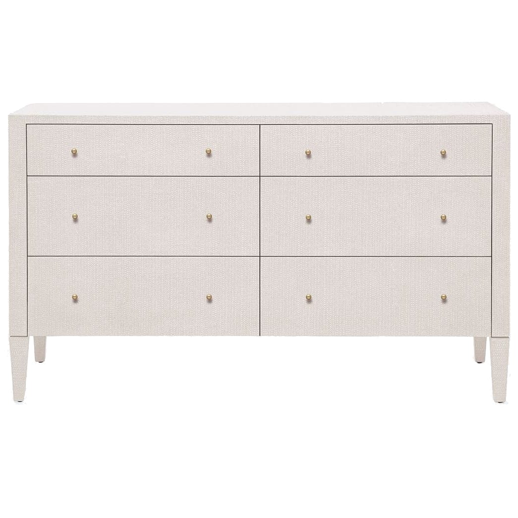 Made Goods Conrad Dresser Furniture