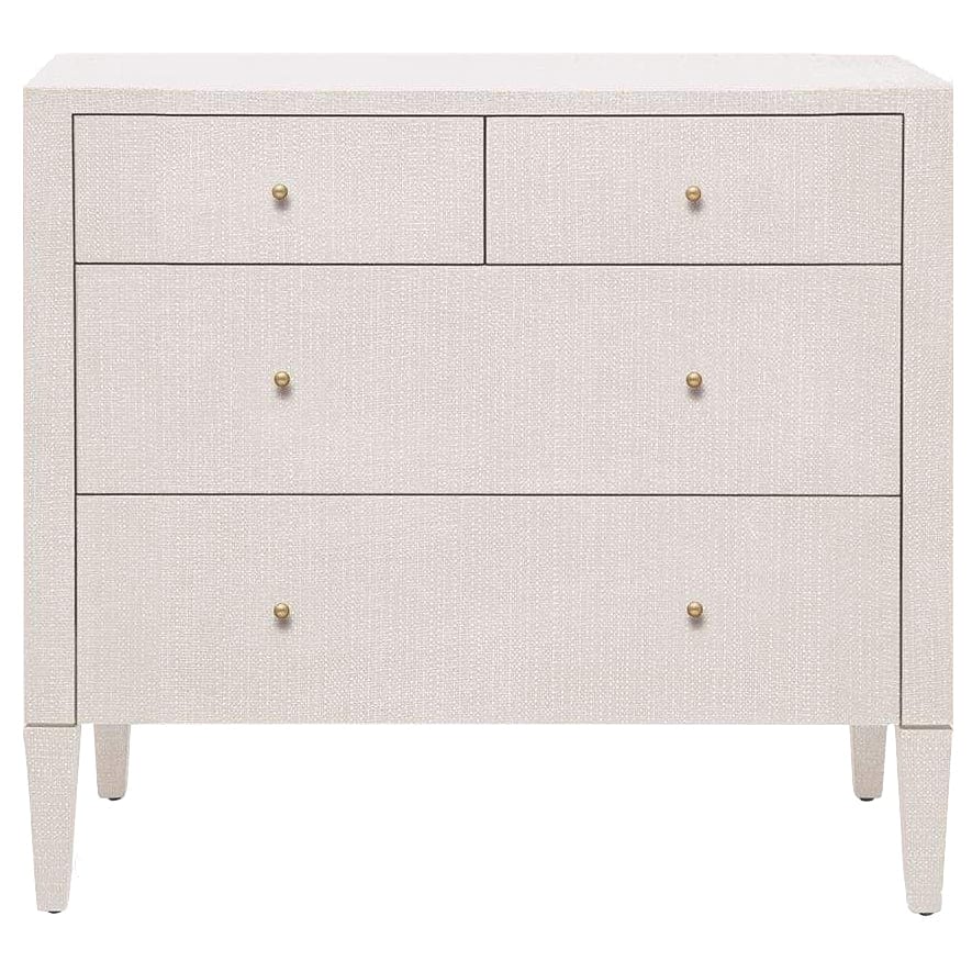 Made Goods Conrad Dresser Furniture