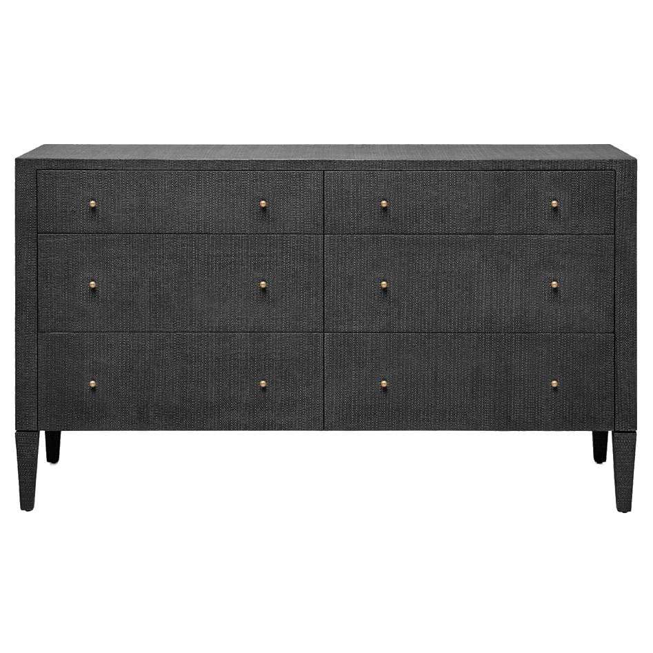 Made Goods Conrad Dresser Furniture