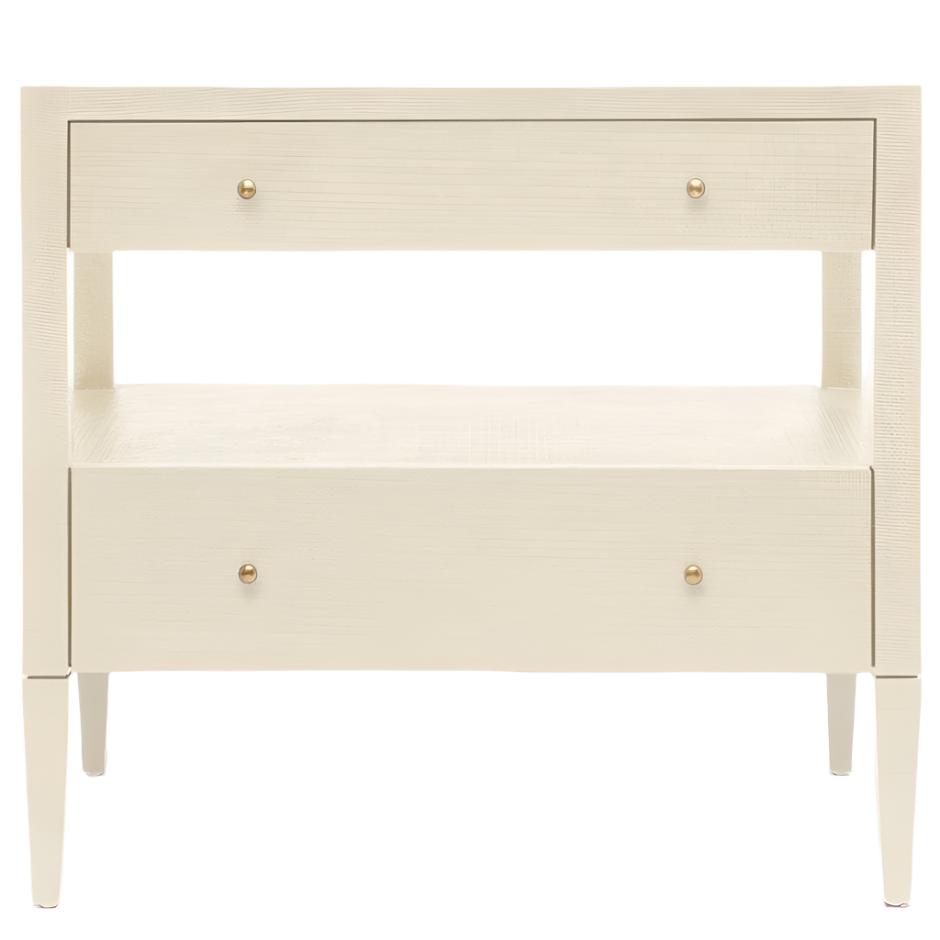 Made Goods Conrad Nightstand Furniture