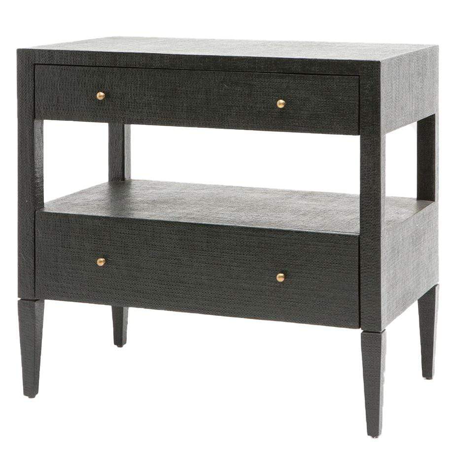 Made Goods Conrad Nightstand Furniture