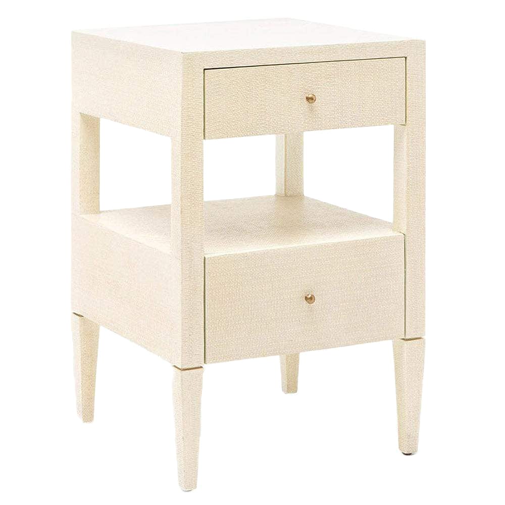 Made Goods Conrad Nightstand Furniture