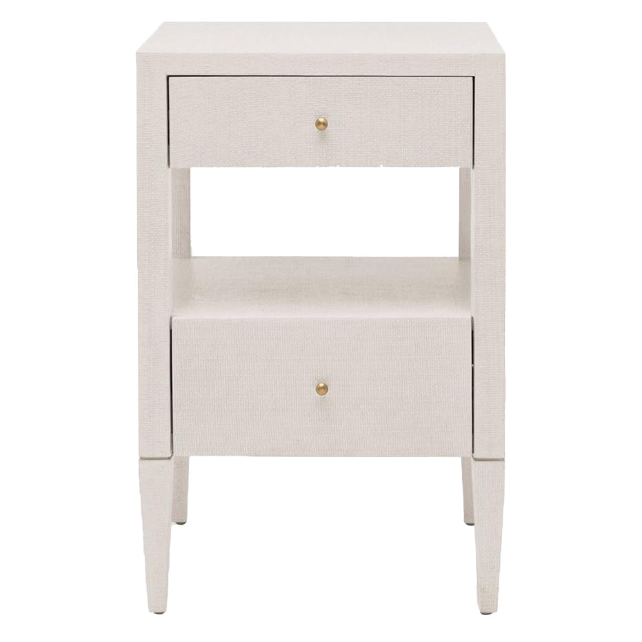 Made Goods Conrad Nightstand Furniture