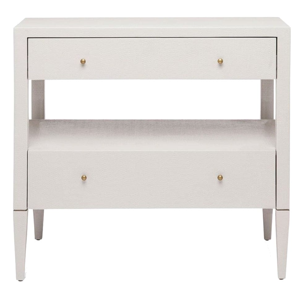 Made Goods Conrad Nightstand Furniture