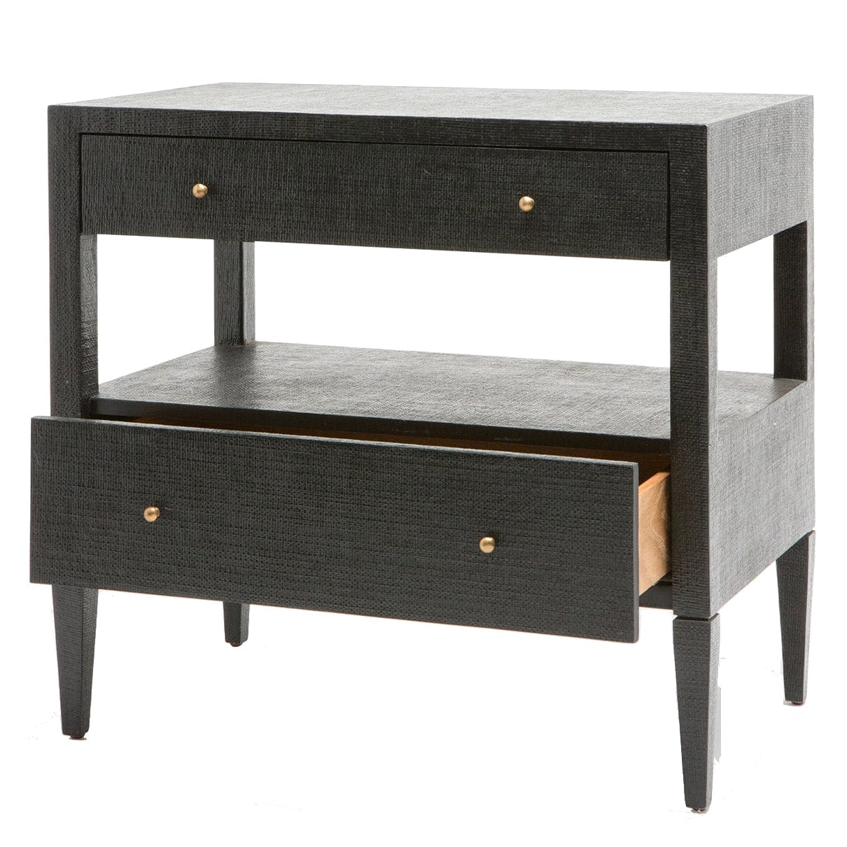 Made Goods Conrad Nightstand Furniture