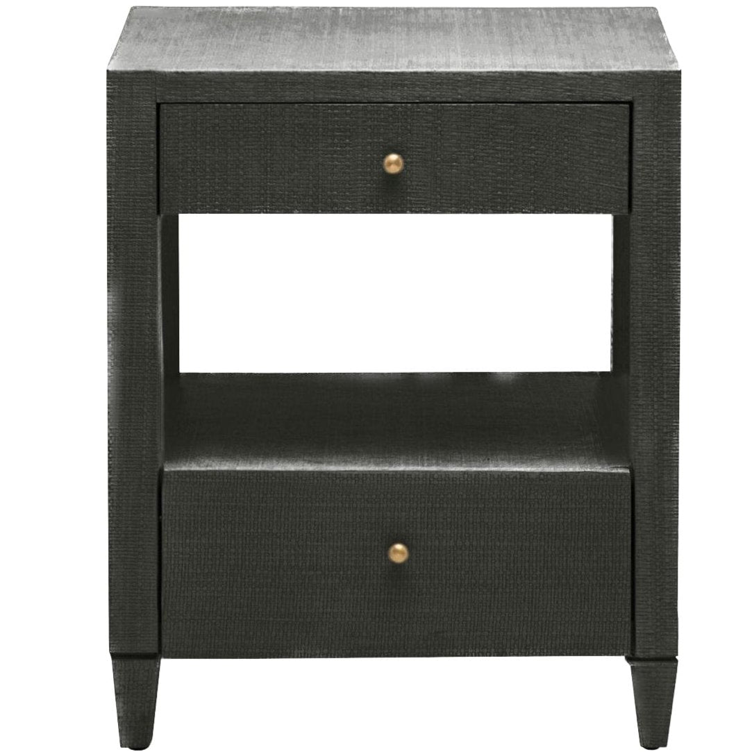 Made Goods Conrad Nightstand Furniture