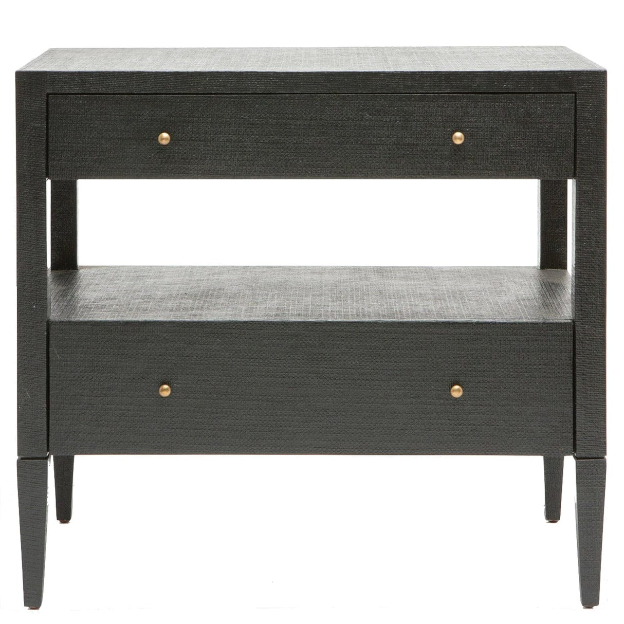 Made Goods Conrad Nightstand Furniture