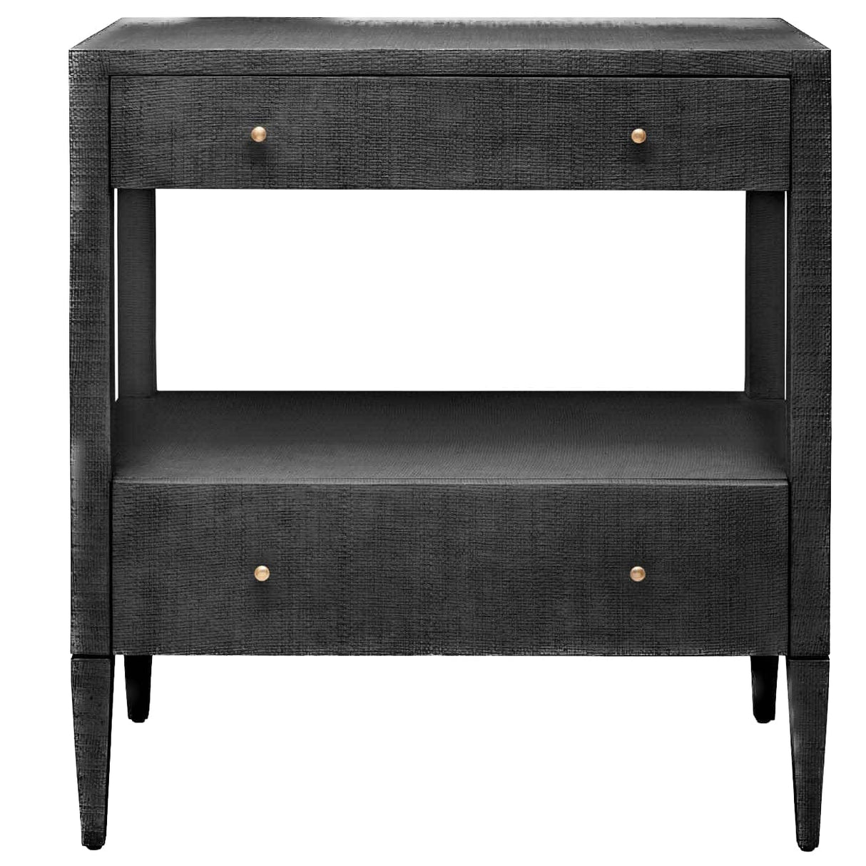 Made Goods Conrad Nightstand Furniture