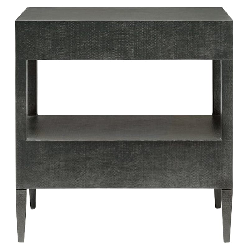 Made Goods Conrad Nightstand Furniture