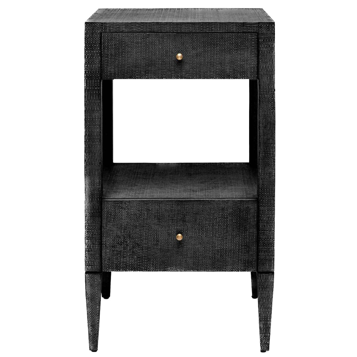 Made Goods Conrad Nightstand Furniture