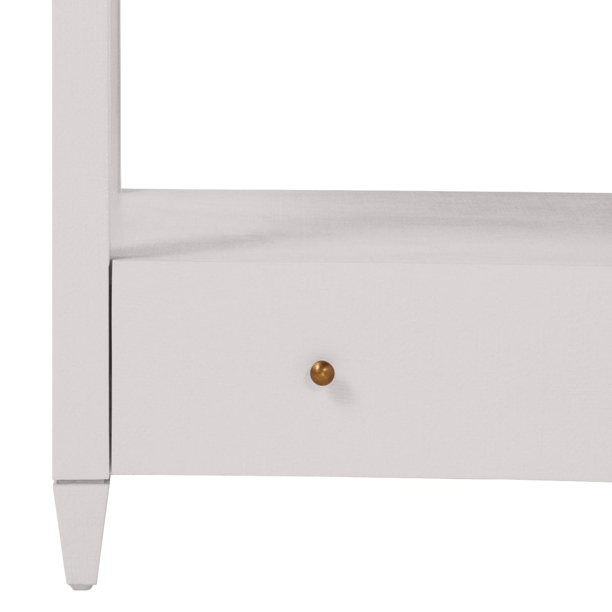 Made Goods Conrad Nightstand Furniture