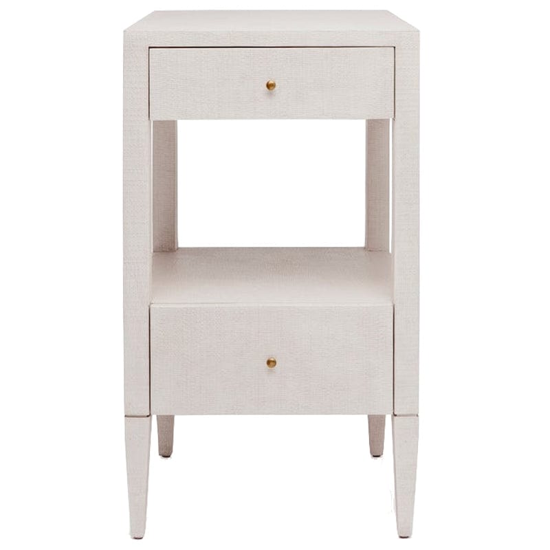 Made Goods Conrad Nightstand Furniture