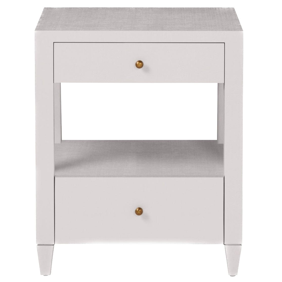 Made Goods Conrad Nightstand Furniture