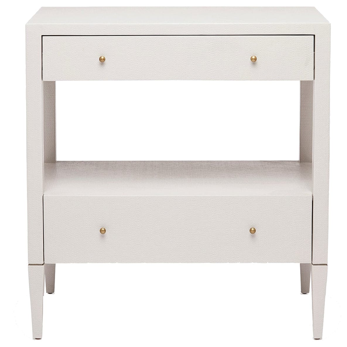 Made Goods Conrad Nightstand Furniture