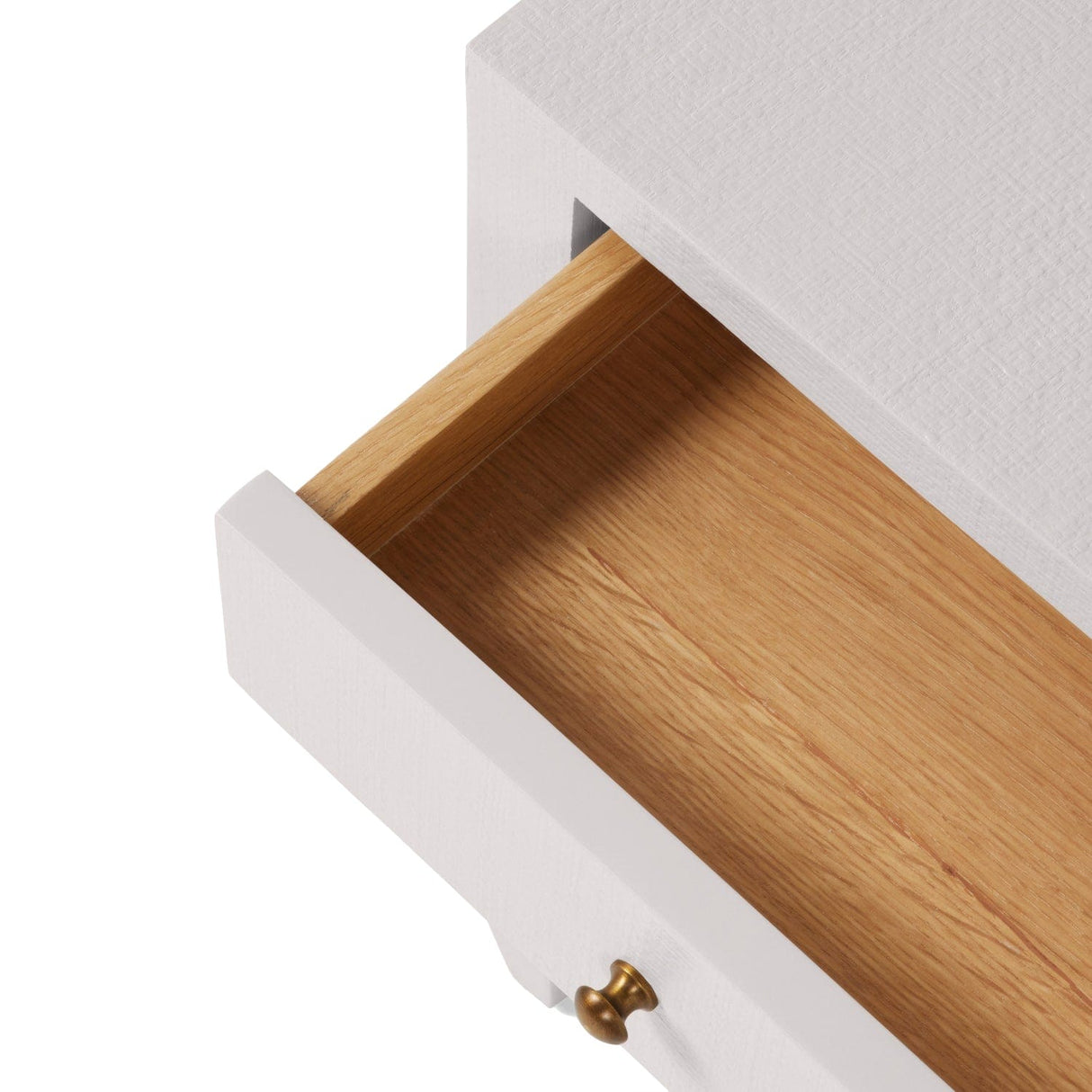 Made Goods Conrad Nightstand Furniture