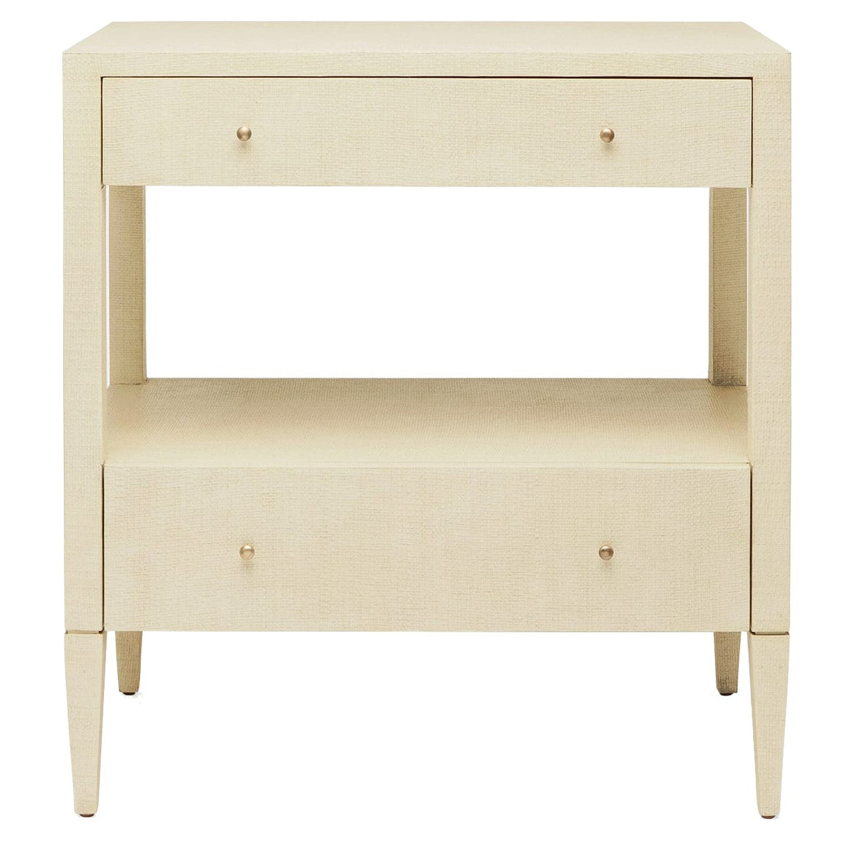 Made Goods Conrad Nightstand Furniture