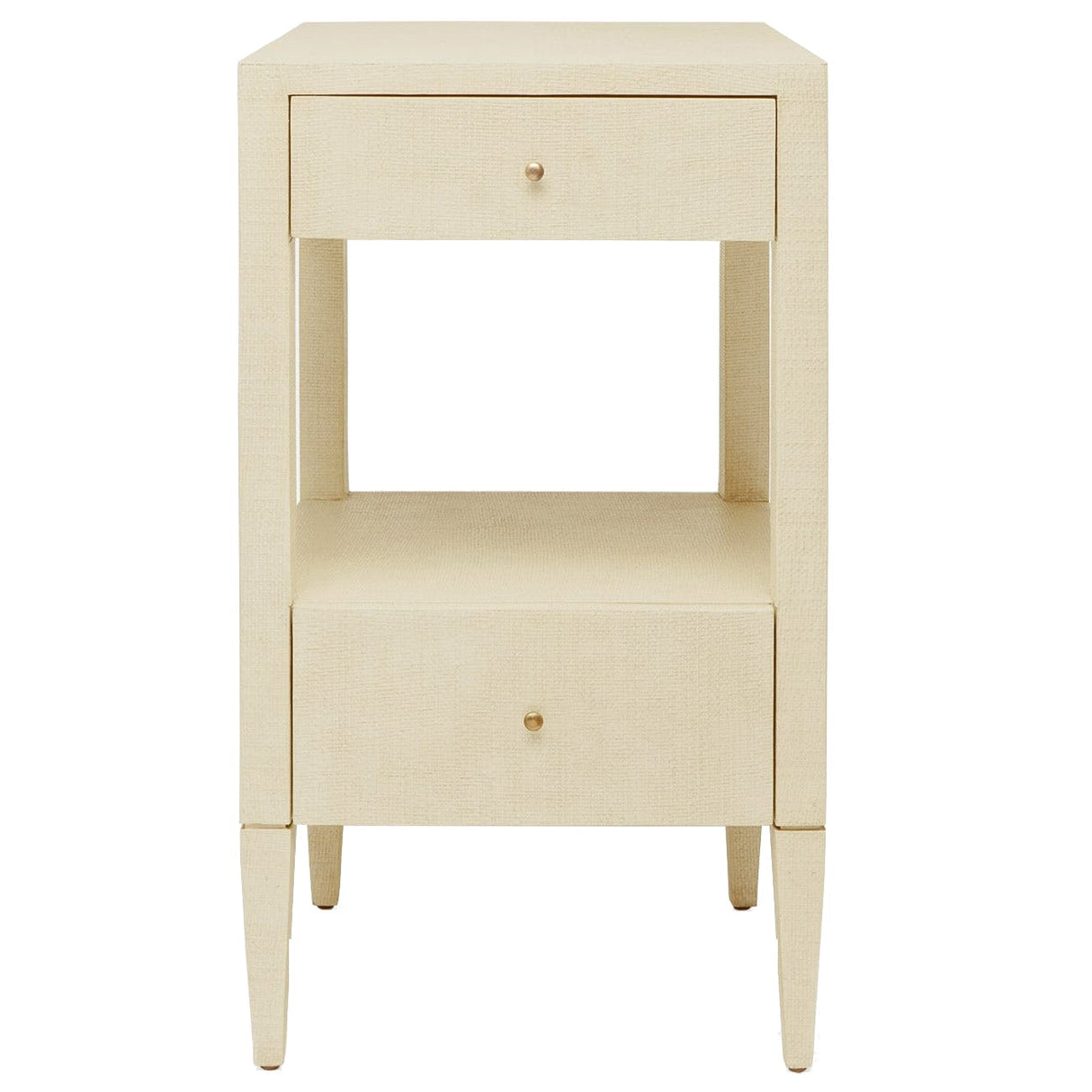 Made Goods Conrad Nightstand Furniture