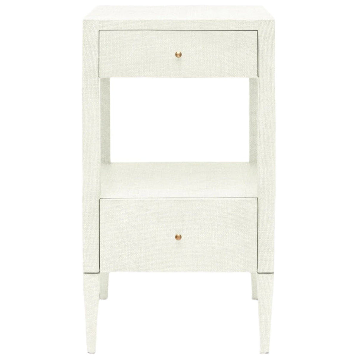 Made Goods Conrad Nightstand Furniture