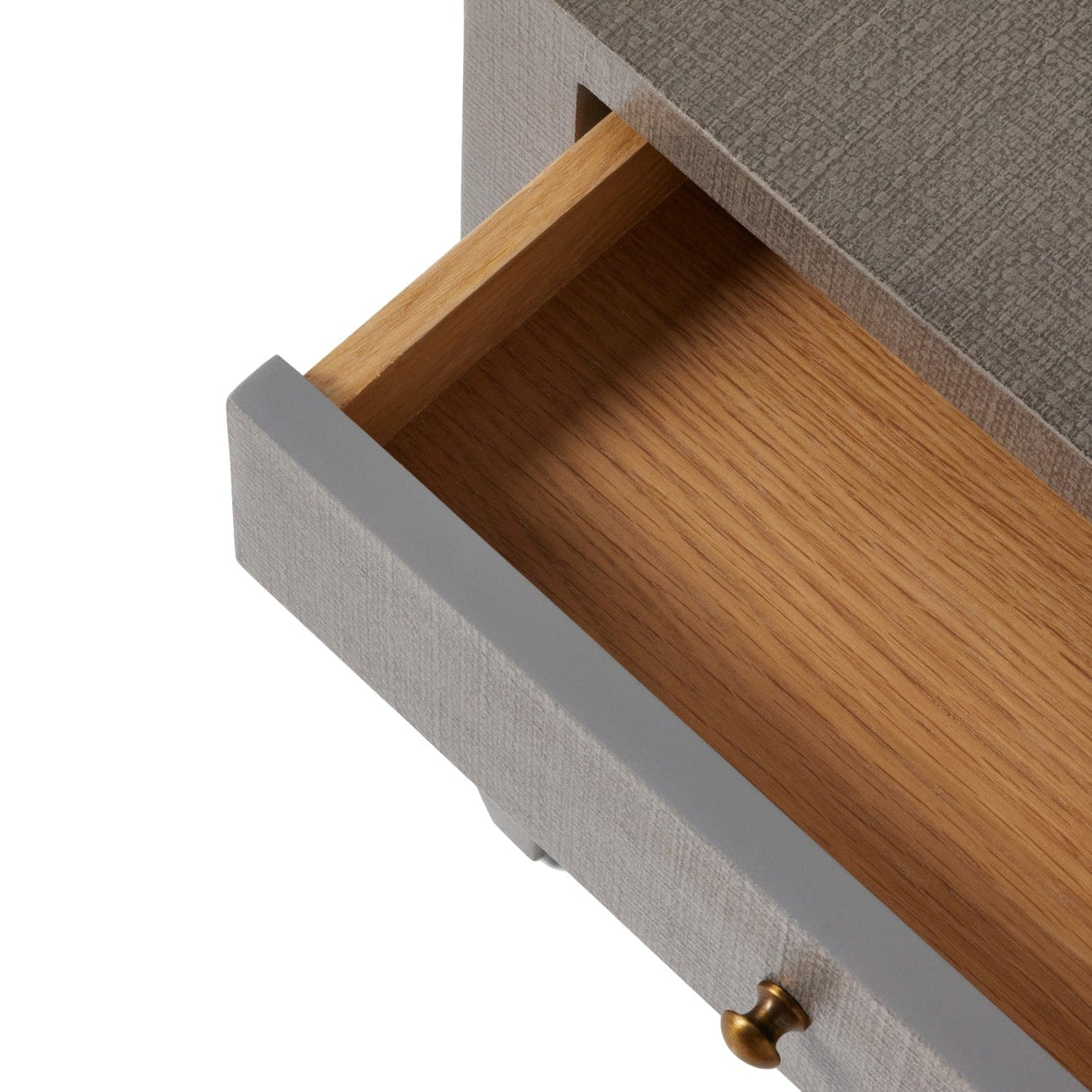 Made Goods Conrad Nightstand Furniture