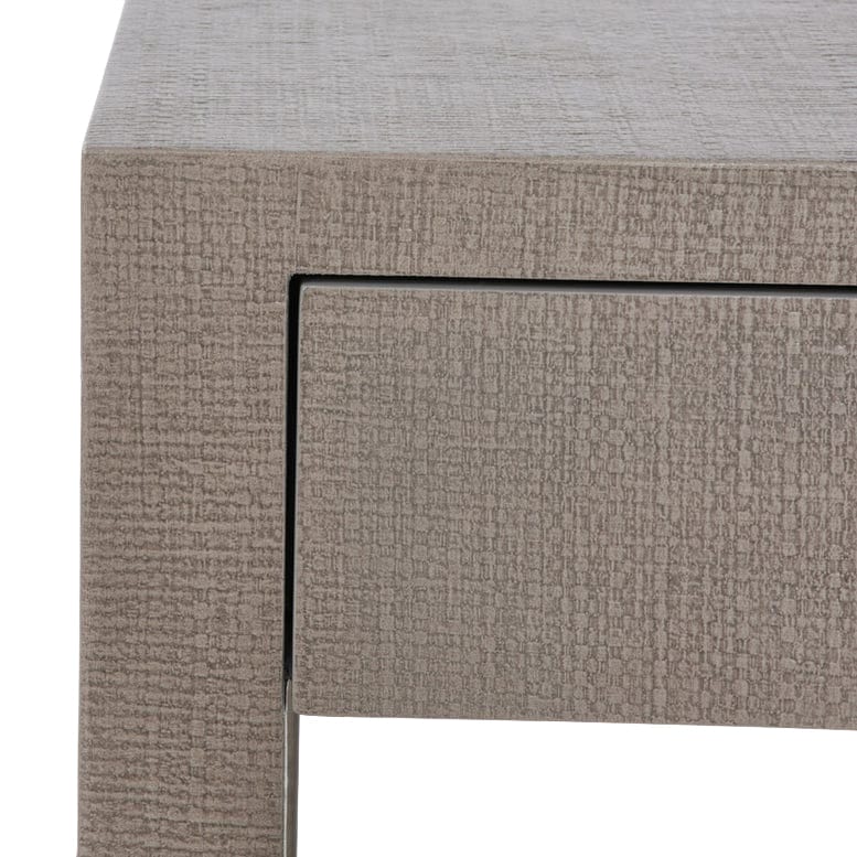 Made Goods Conrad Nightstand Furniture