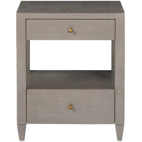 Made Goods Conrad Nightstand Furniture