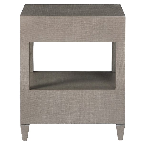 Made Goods Conrad Nightstand Furniture