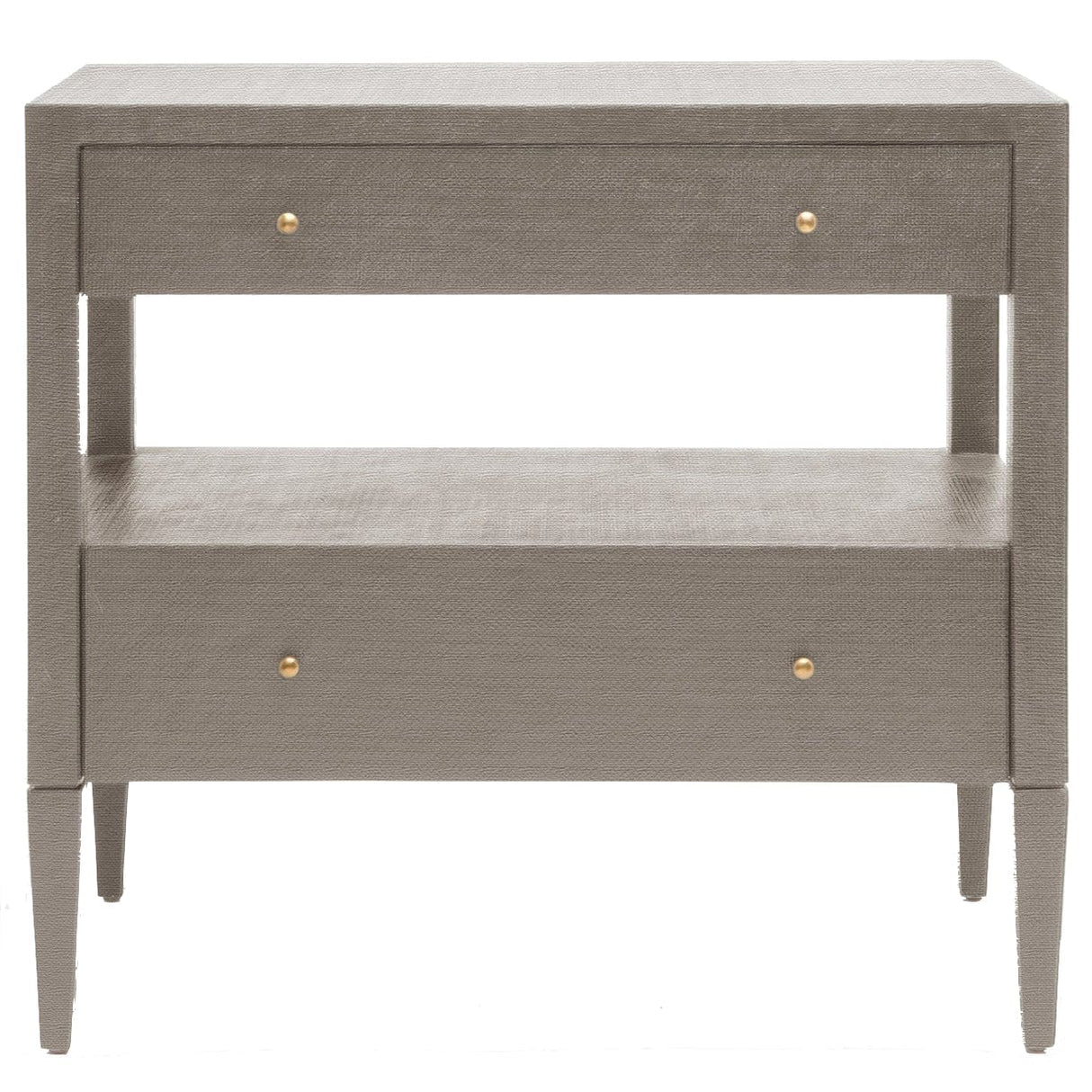 Made Goods Conrad Nightstand Furniture made-goods-