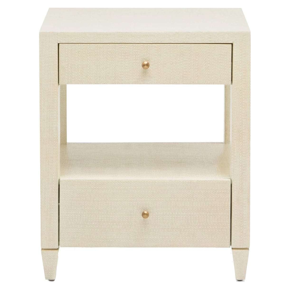 Made Goods Conrad Nightstand Furniture Made-Goods-FURSORIN3DRNGSGFSIV