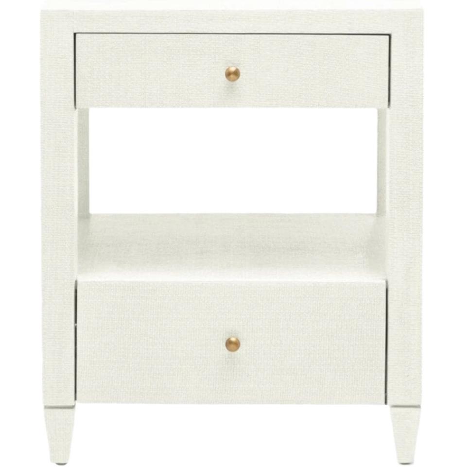 Made Goods Conrad Nightstand Furniture made-goods-FURSORIN3DRNGSGFSPRT