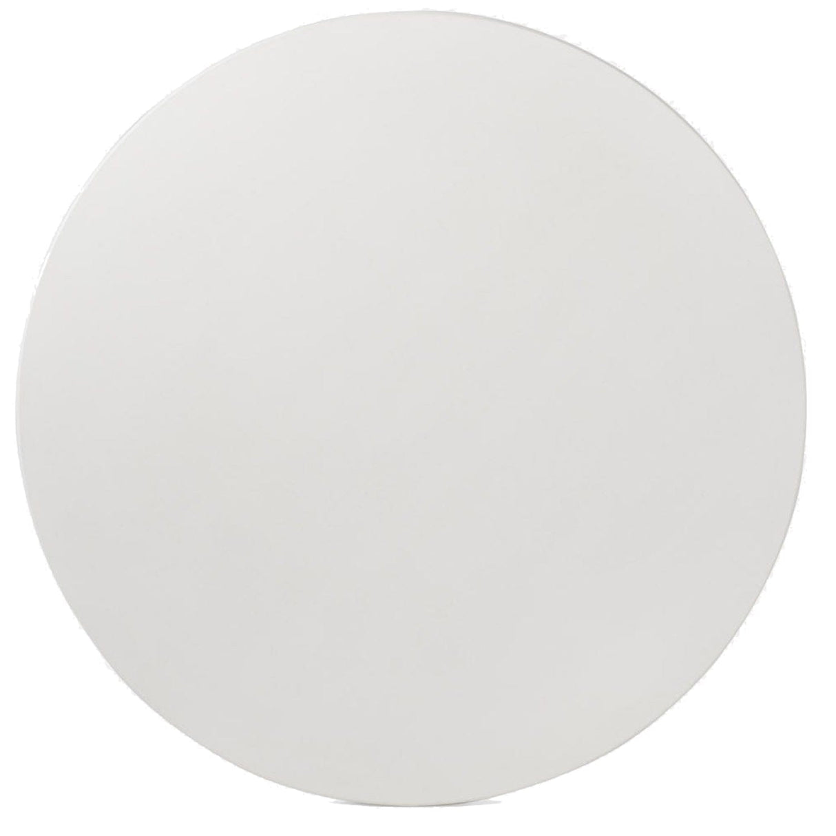 Made Goods Cyril Round Outdoor Dining Table Furniture