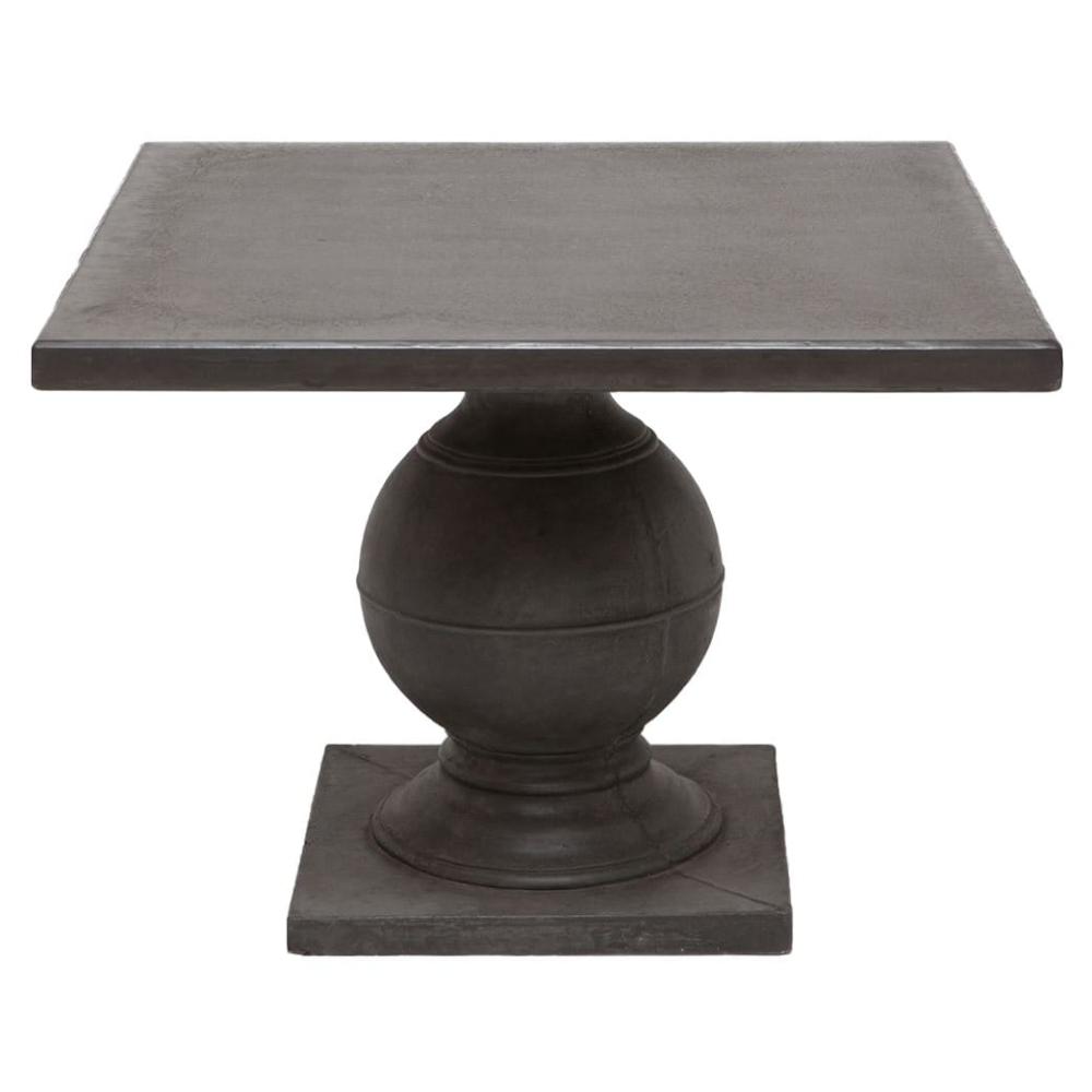 Made Goods Cyril Square Dining Table Furniture