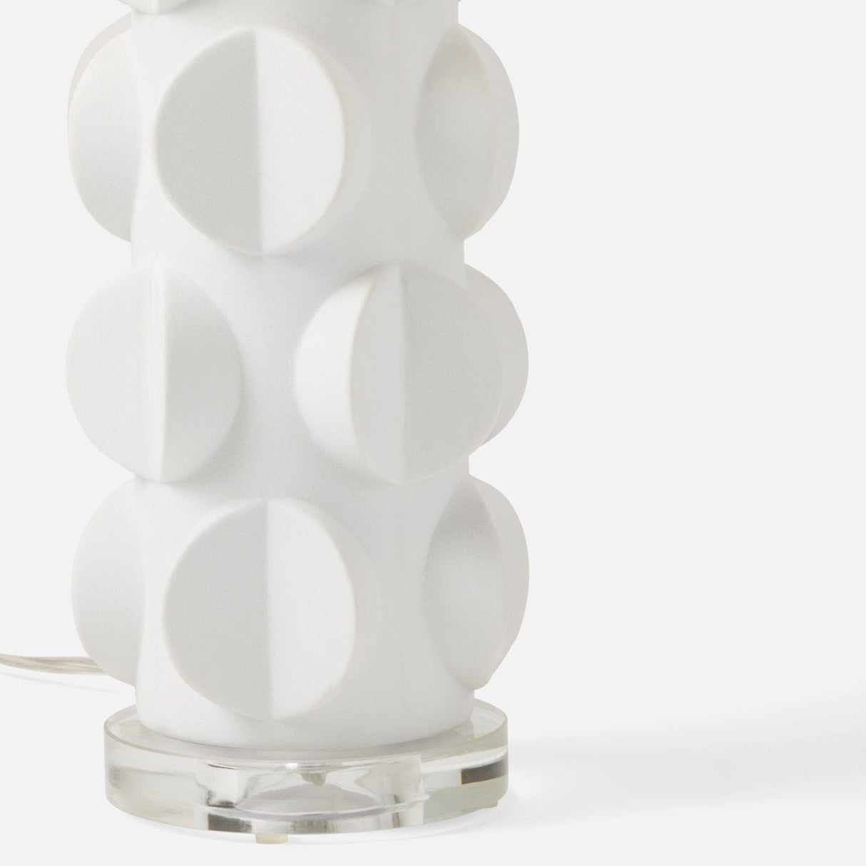 Made Goods Dale Table Lamp Lamps