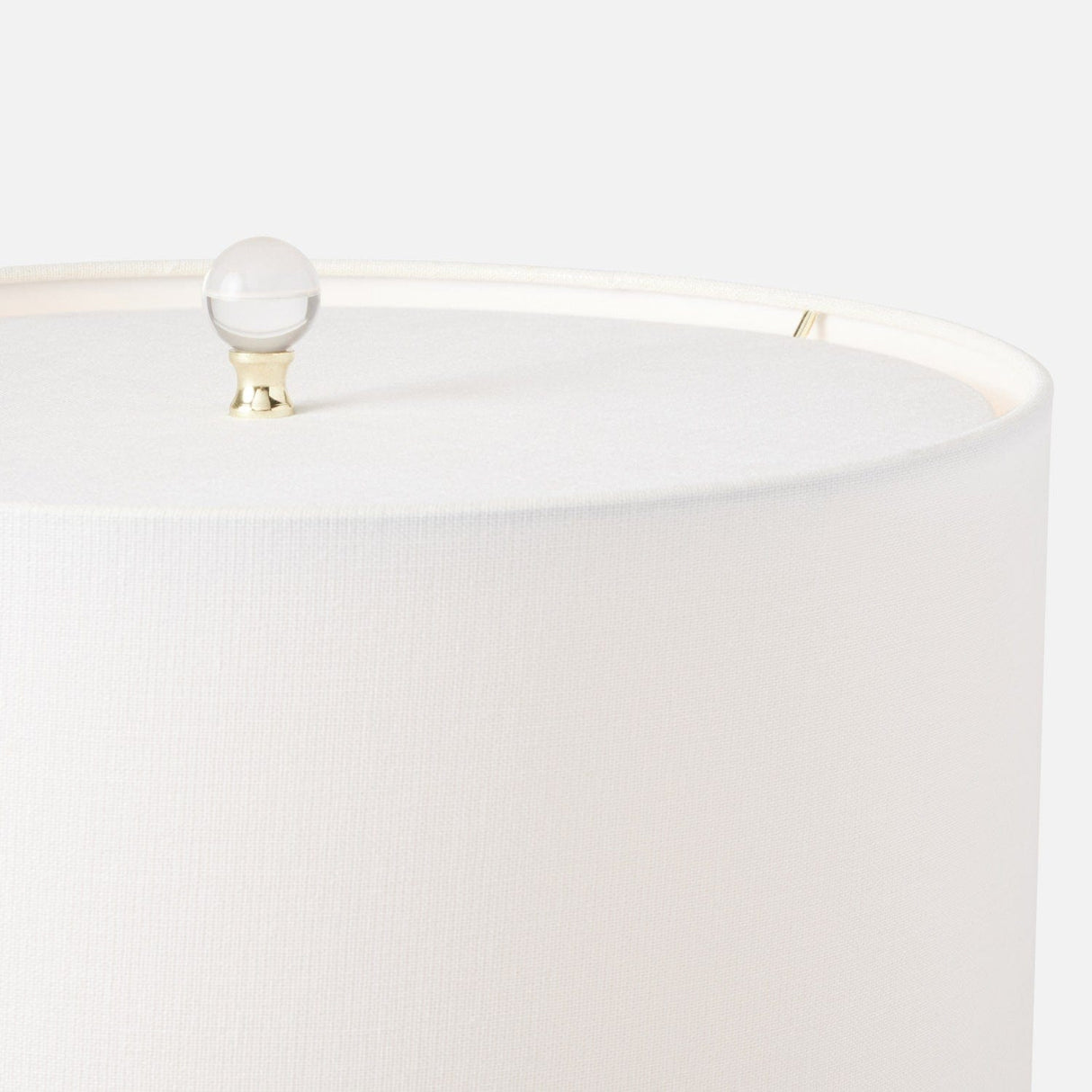 Made Goods Dale Table Lamp Lamps