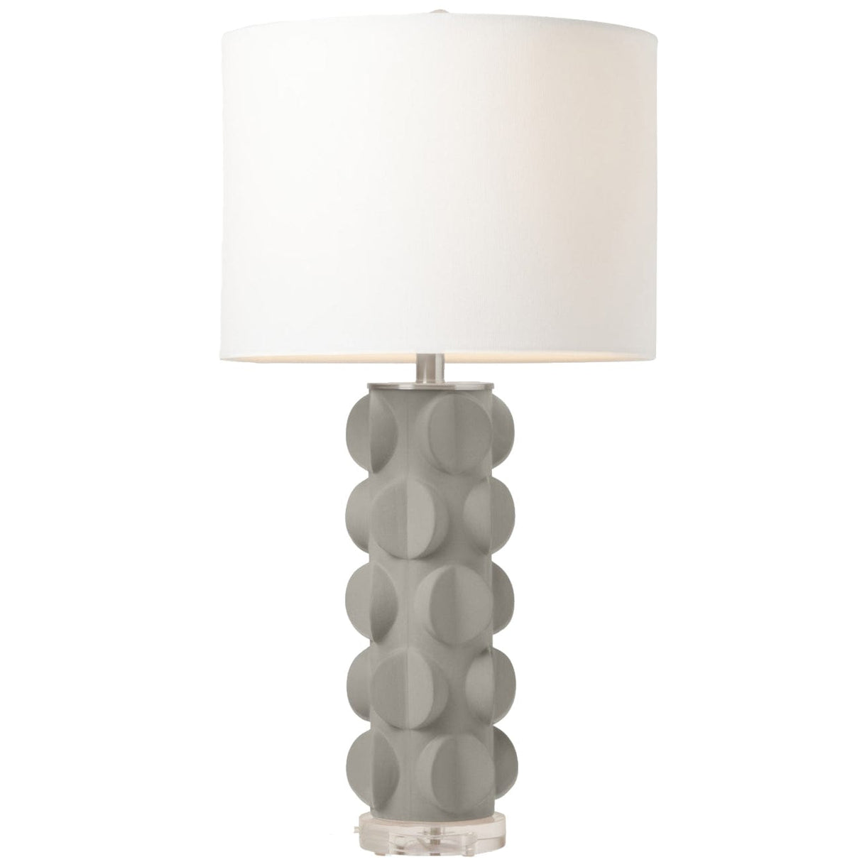 Made Goods Dale Table Lamp Lamps made-goods-LGHDALELGSL