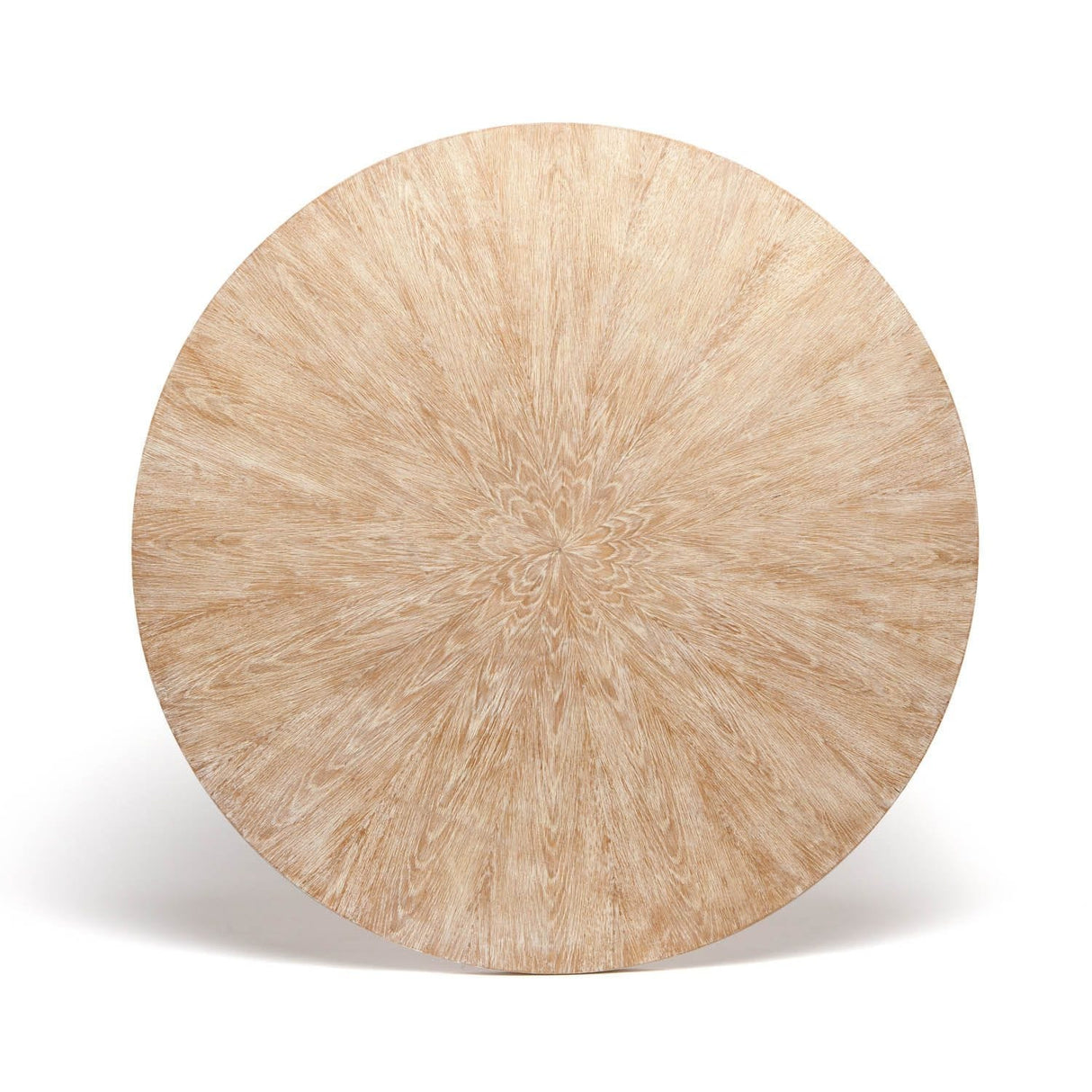 Made Goods Dane Dining Table - Gray Furniture Made-Goods-FURDANE48GYWO