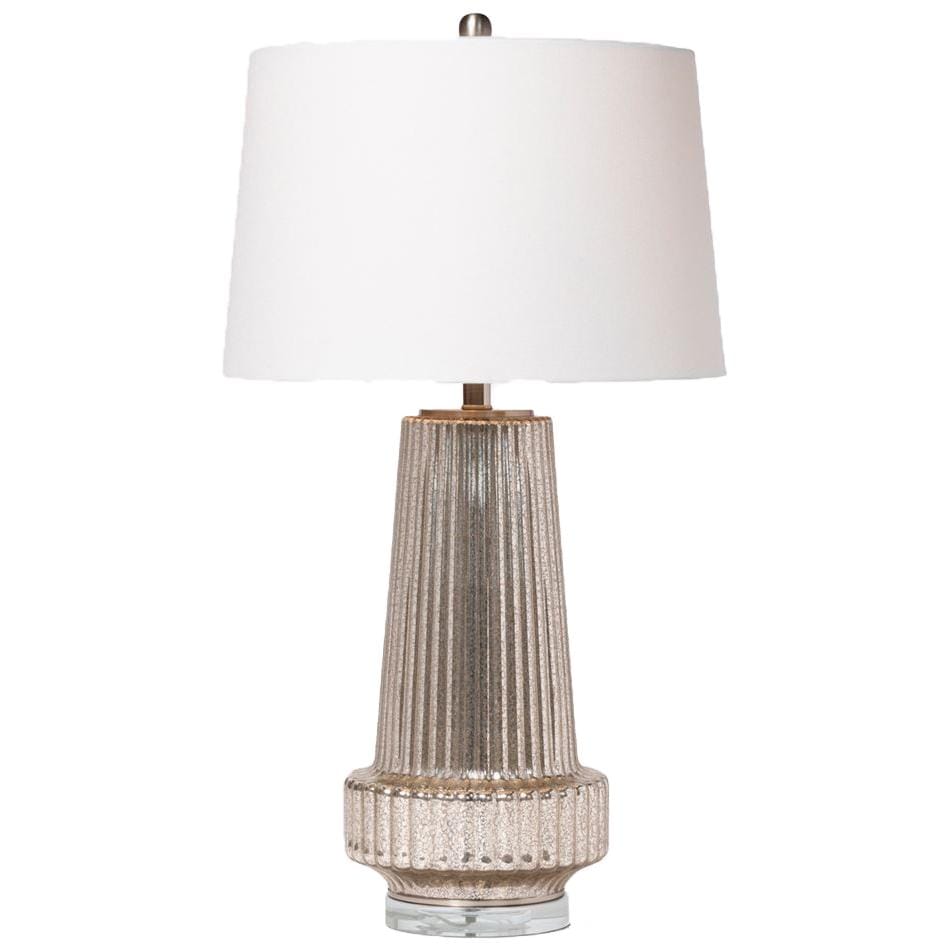 Made Goods Danette Lamp Lighting made-goods-LGHDANETTME