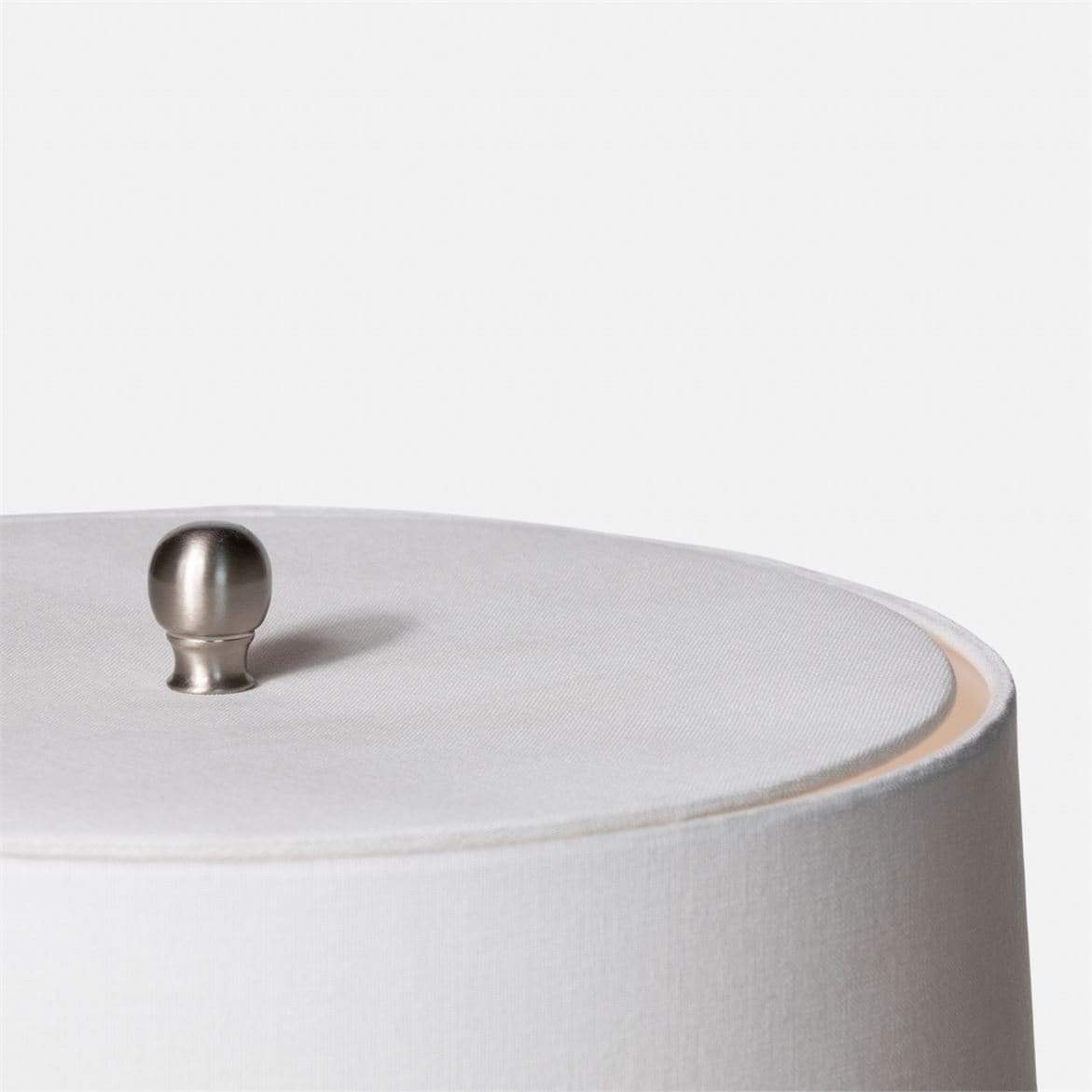 Made Goods Danette Lamp Lighting made-goods-LGHDANETTME