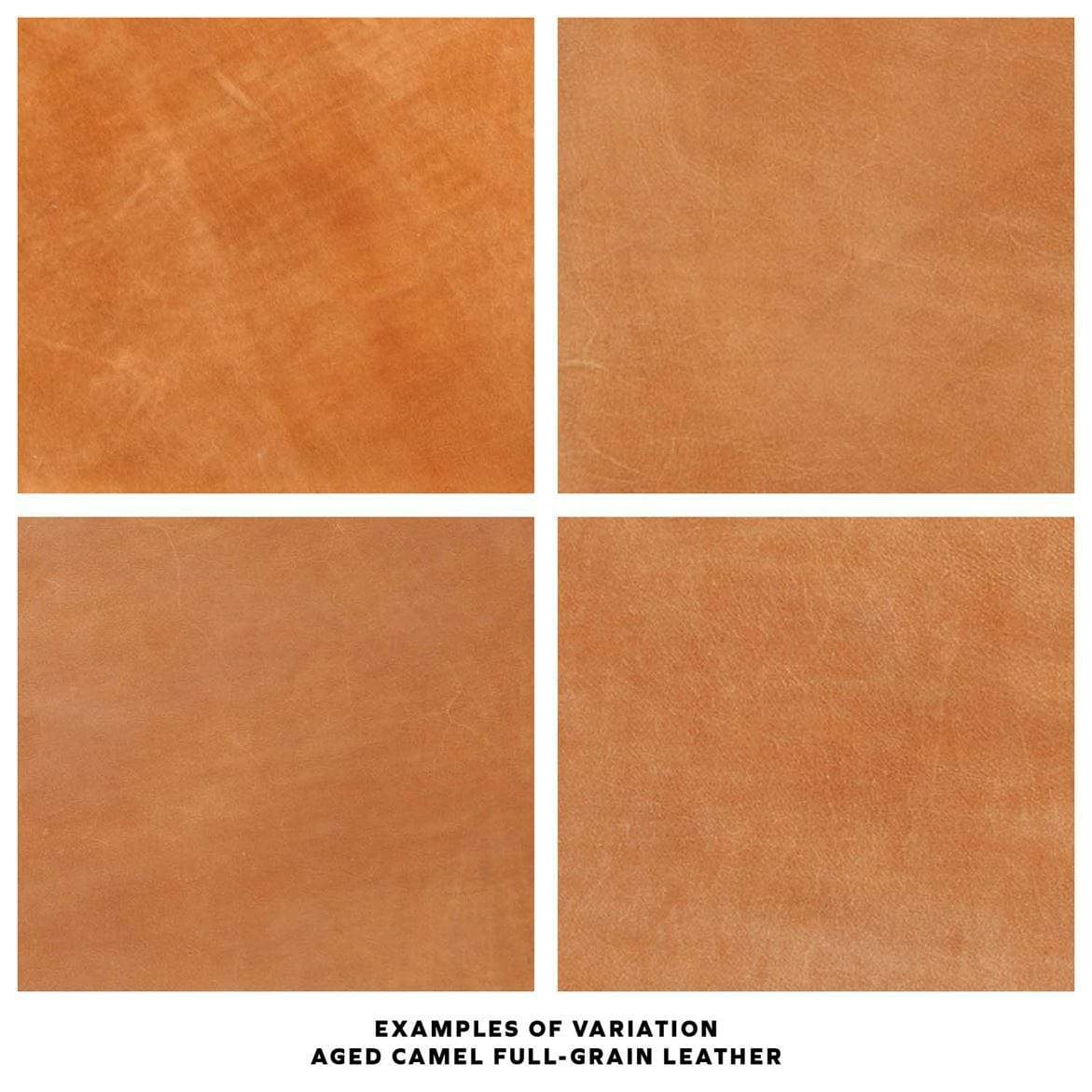 Made Goods Dante Bookcase Furniture made-goods-FURDANTEBSLE